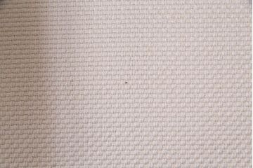 中古　神戸洋家具　永田良介商店　気品とあたたかな雰囲気が漂う1Pソファ(一人掛け、アームチェア)
