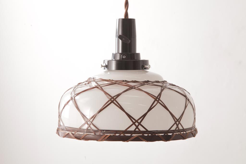 公式】アンティーク家具ラフジュ工房商品詳細ページ昭和レトロ