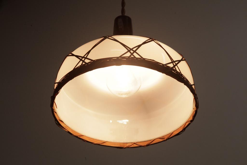 公式】アンティーク家具ラフジュ工房商品詳細ページ昭和レトロ