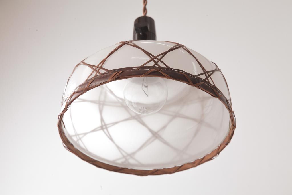 公式】アンティーク家具ラフジュ工房商品詳細ページ昭和レトロ 和の