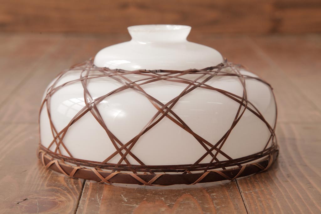 公式】アンティーク家具ラフジュ工房商品詳細ページ昭和レトロ 和の