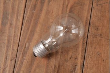 昭和レトロ　和の味わい溢れる竹編みのシェードのペンダントライト(電笠、天井照明)