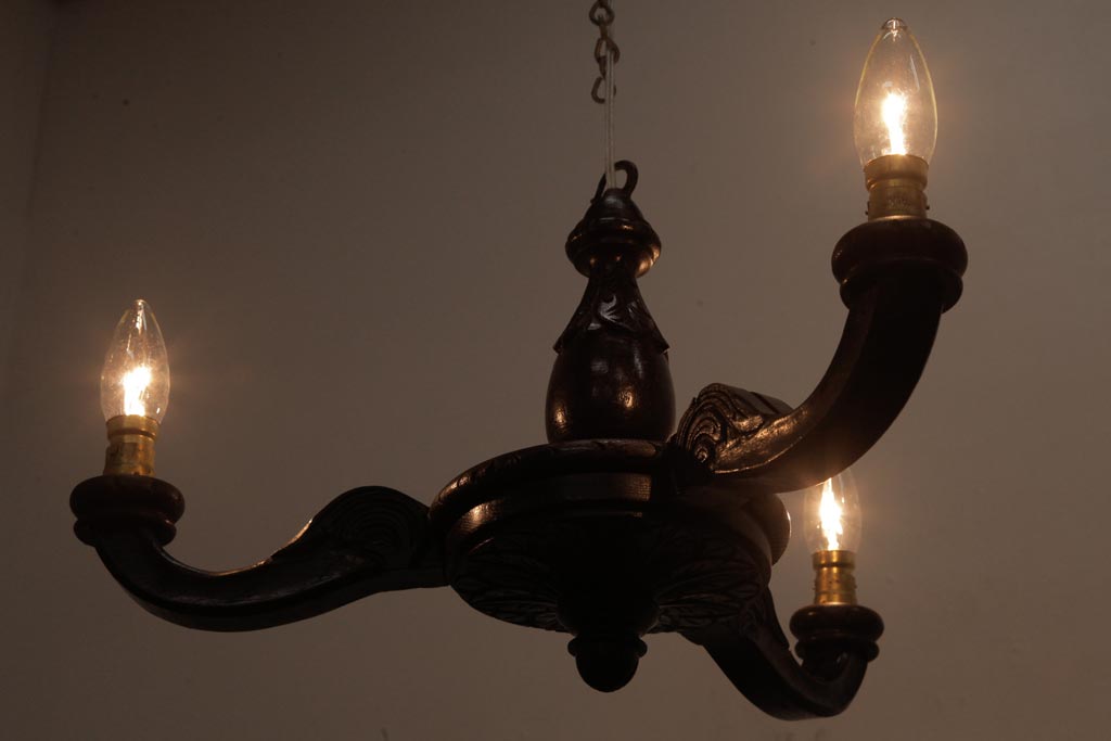 公式】アンティーク家具ラフジュ工房商品詳細ページフランス