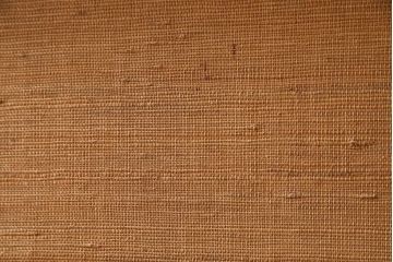 ビンテージ　脚付きリメイク　松本民芸風の和モダンなサイドボード(収納棚、チェスト、ヴィンテージ)