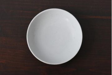 古民具・骨董　龍の図　色絵　独特な絵柄の蓋付き茶碗2客セット(和食器)