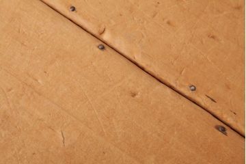 アンティーク雑貨　昭和レトロ　大きな積み木セット【四角形/5ヶ組】(ディスプレイ雑貨、飾り台)