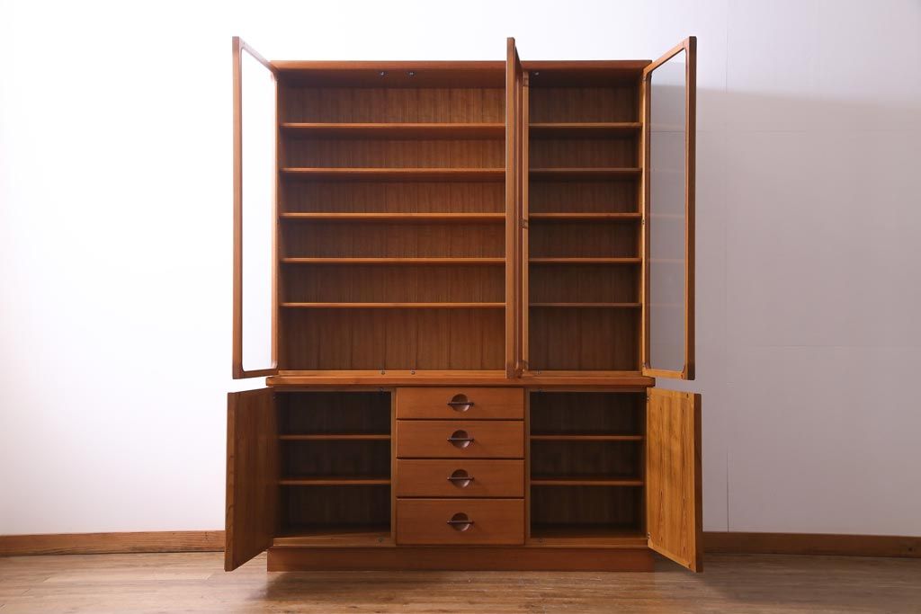 公式】アンティーク家具ラフジュ工房商品詳細ページヴィンテージ家具