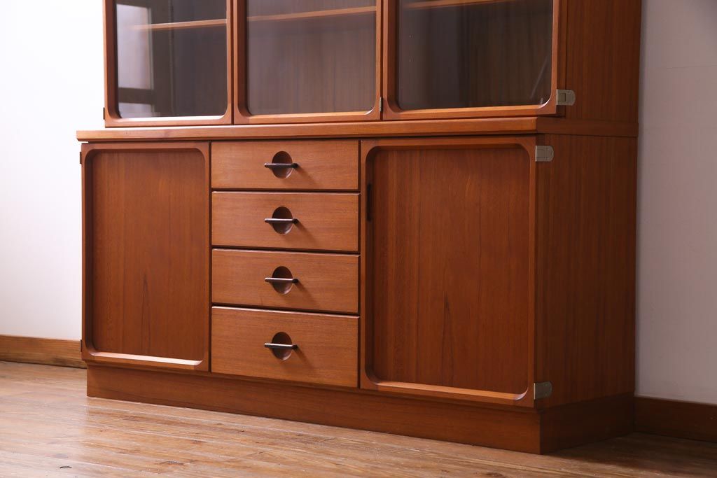 公式】アンティーク家具ラフジュ工房商品詳細ページヴィンテージ