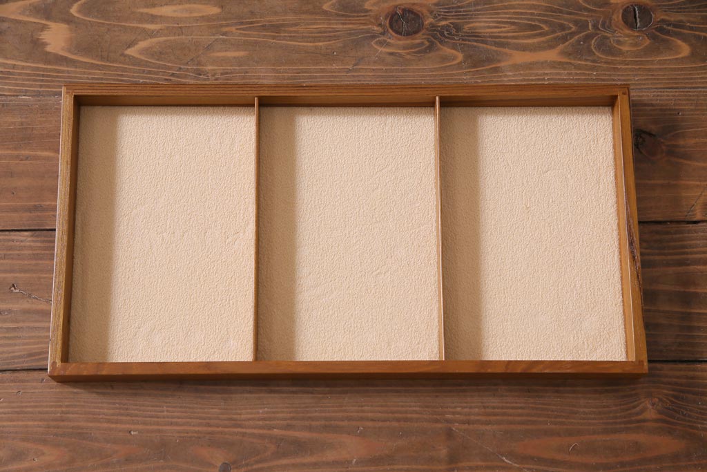 日田工芸 廃盤希少品 マキシム チーク×ローズウッド ヴィンテージ食器棚 北欧 日田工芸 廃盤希少品 マキシム チーク×ローズウッド ヴィンテージ食器