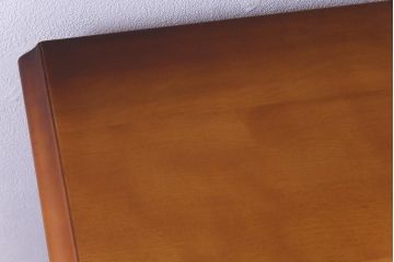 中古　横浜クラシック家具　ダニエル(daniel)　A-103　エレガントなデザインの整理タンス(チェスト、引き出し)