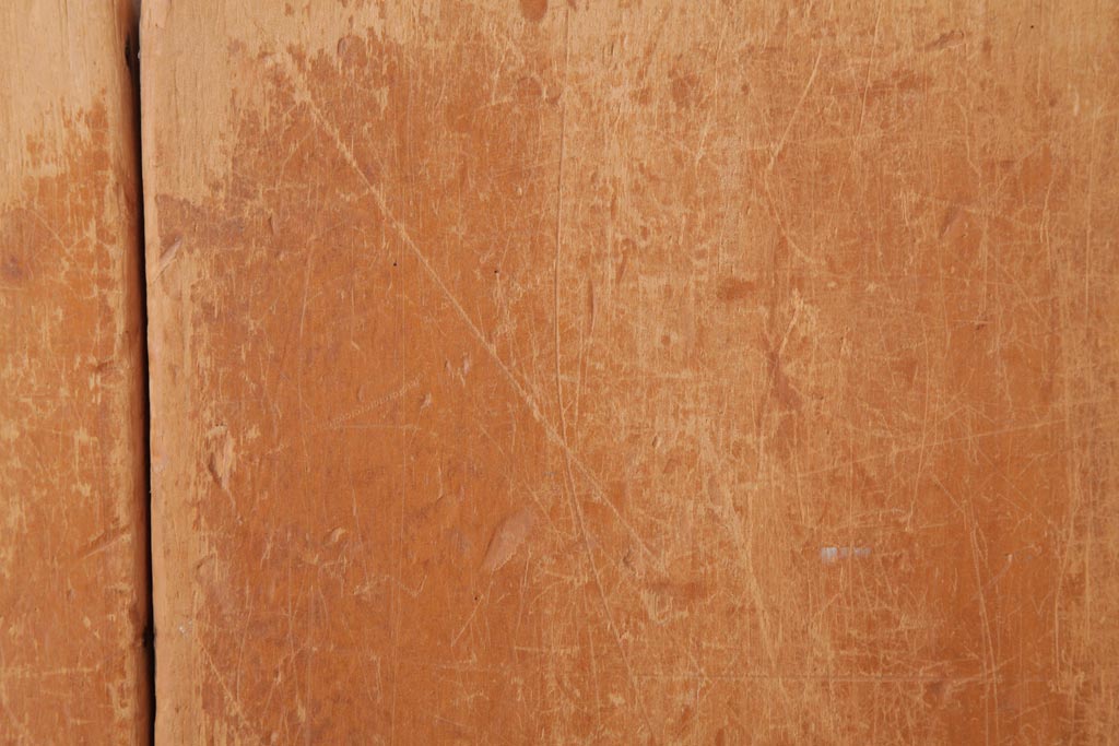 アンティーク雑貨　昭和レトロ　大きな積み木セット【マルチ・大/3ヶ組】(飾り台、花台、ディスプレイ雑貨)