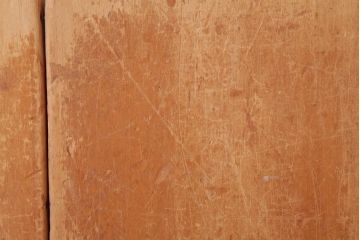 アンティーク雑貨　昭和レトロ　大きな積み木セット【マルチ・大/3ヶ組】(飾り台、花台、ディスプレイ雑貨)