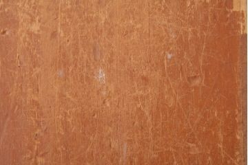 アンティーク雑貨　昭和レトロ　大きな積み木セット【マルチ・大/3ヶ組】(飾り台、花台、ディスプレイ雑貨)