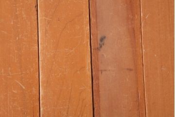 アンティーク雑貨　昭和レトロ　大きな積み木セット【マルチ/9ヶ組】(飾り台、花台、ディスプレイ雑貨)(2)