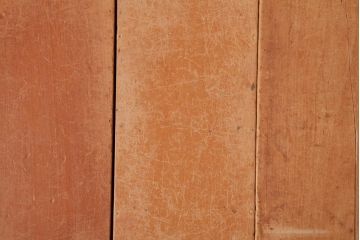 アンティーク雑貨　昭和レトロ　大きな積み木セット【マルチ/9ヶ組】(飾り台、花台、ディスプレイ雑貨)(2)