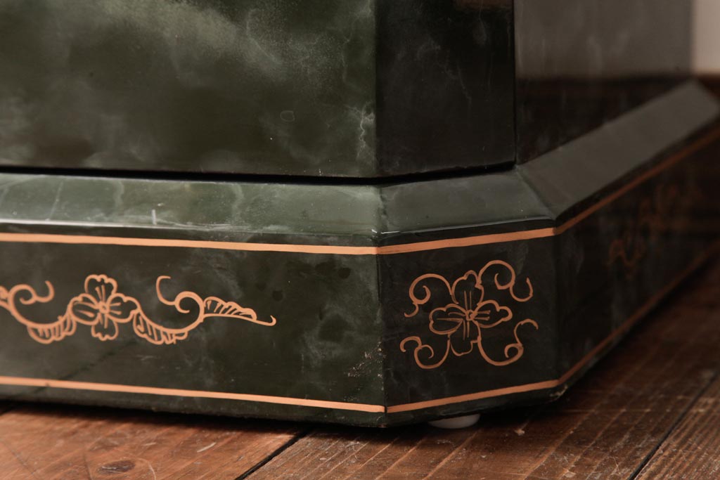 公式】アンティーク家具ラフジュ工房商品詳細ページ中古 中国