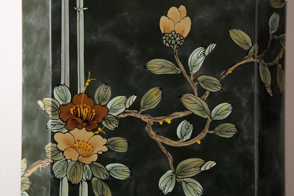 公式】アンティーク家具ラフジュ工房商品詳細ページ中古 中国