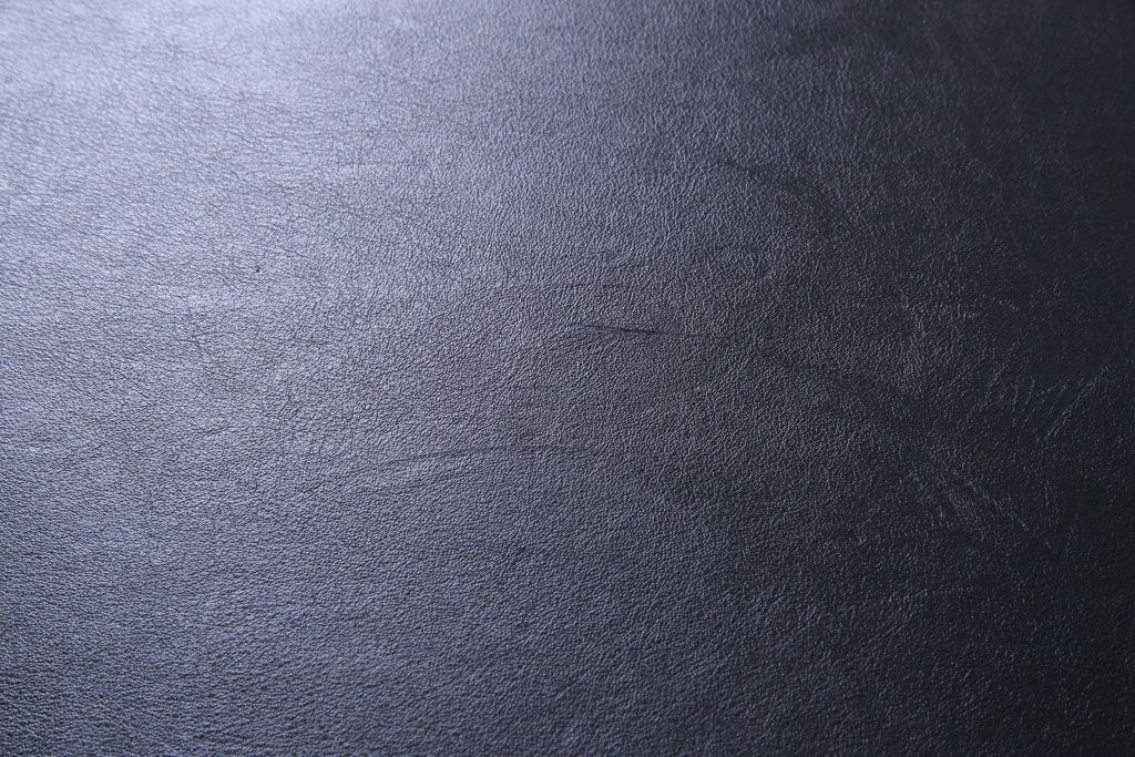 中古美品　DREXEL HERITAGE JAPAN(ドレクセルヘリテイジ・ジャパン)　Triune(トライユン)　デスク(机、在宅ワーク、在宅用)(定価約75万円)