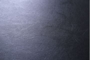 中古美品　DREXEL HERITAGE JAPAN(ドレクセルヘリテイジ・ジャパン)　Triune(トライユン)　デスク(机、在宅ワーク、在宅用)(定価約75万円)