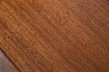 ヴィンテージ家具　G-PLAN(ジープラン)　北欧ビンテージ　BBシリーズ　スタイリッシュなデザインのバタフライテーブル(ダイニングテーブル)(1)