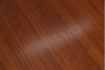 ヴィンテージ家具　G-PLAN(ジープラン)　北欧ビンテージ　BBシリーズ　スタイリッシュなデザインのバタフライテーブル(ダイニングテーブル)(1)