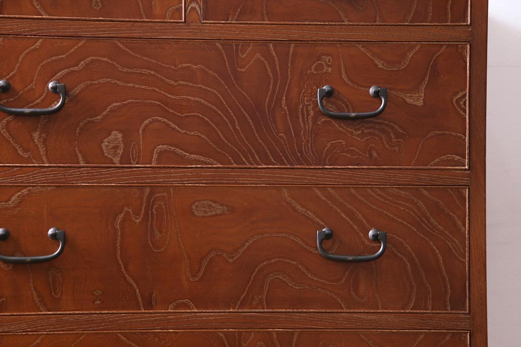 伝統工芸　江戸指物「池之端　京屋」の姿見 伝統工芸 江戸指物「池之端 京屋」の姿見 伝統工芸の技 - #TOKYO