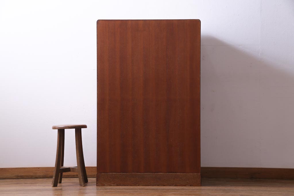 公式】アンティーク家具ラフジュ工房商品詳細ページ江戸指物家具