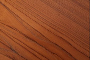 ヴィンテージ家具　北欧ビンテージ　AVALON　モダンな雰囲気漂う個性的な取っ手のチェスト(引き出し、サイドボード)(1)