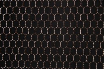 アンティーク家具　フランスアンティーク　パイン材　自慢のインテリアにおすすめ!大型のグリアージュキャビネット(ワードローブ)