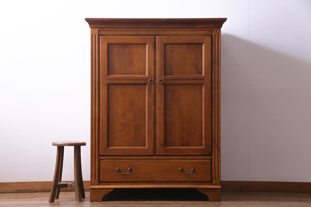 公式】アンティーク家具ラフジュ工房商品詳細ページ中古 ETHAN