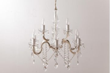 公式】アンティーク家具ラフジュ工房商品詳細ページイタリア 高級品