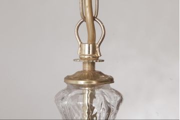 公式】アンティーク家具ラフジュ工房商品詳細ページイタリア 高級品