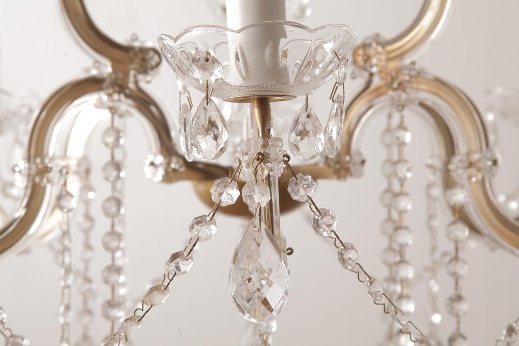 公式】アンティーク家具ラフジュ工房商品詳細ページイタリア