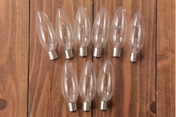 イタリア　高級品!　ベネチアンガラス　存在感抜群のガラスドロップシャンデリア(9灯、天井照明、ヴェネツィアン・グラス)