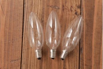 フランスビンテージ　可憐でおしゃれな雰囲気あふれるケージ型シャンデリア(3灯、天井照明、吊り下げ照明)