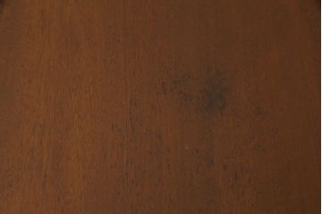 ヴィンテージ家具　イギリスビンテージ　チーク材　シンプルであたたかみのあるエクステンションテーブル(ダイニングテーブル)