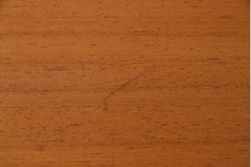 ヴィンテージ家具　北欧ビンテージ　Remploy　ノートパソコンでの作業に便利なライティングビューロー(デスク、在宅ワーク、在宅用簿記机)