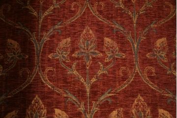 中古　Stickley(スティックレー、スティックレイ)　モリス　リクライナー　アームチェア(1Pソファ、リクライニングチェア)(定価約70万円)