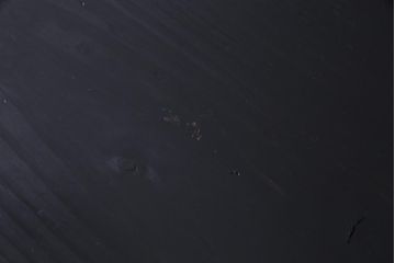 アンティーク家具　古民具・骨董　からくり付き　漆塗り　マットな風合いが味のある大川箪笥(サイドボード)