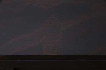 リメイク家具　ビンテージ　松本民芸　ペイント　モダンな雰囲気醸し出す男前なチェスト(ローチェスト、リビングボード、引き出し)