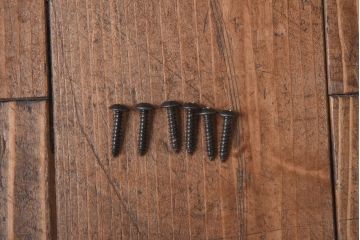 ラフジュ工房オリジナル　古建具リメイク　片面ガラス　富士が素敵な組子欄間の壁付け照明(ウォールランプ)