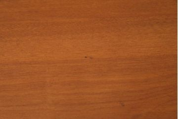 中古　横浜クラシック家具　ダニエル(Daniel)　アーリーアメリカン　A-206　サイドボード(リビングボード、収納棚)(定価約64万円)