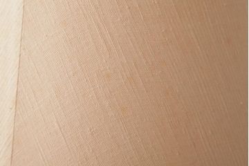 北欧ビンテージ　デンマーク　Desiree(デジレ)窯　シックな色合いのセラミック製テーブルランプ(卓上照明、スタンドライト)