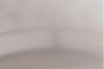 和製アンティーク　戦前　真鍮　ノスタルジックな雰囲気が印象的な吊り下げ照明(ペンダントライト、天井照明)