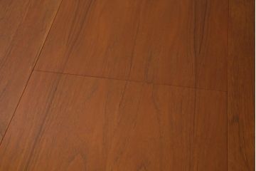 ヴィンテージ家具　北欧ビンテージ　G-PLAN(ジープラン)　角丸型エクステンションテーブル(ダイニングテーブル)