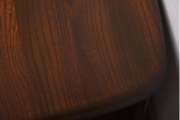 ヴィンテージ家具　イギリスビンテージ　ERCOL(アーコール)　リビングで差をつける希少なパンドラボックスコーヒーテーブル(ローテーブル)