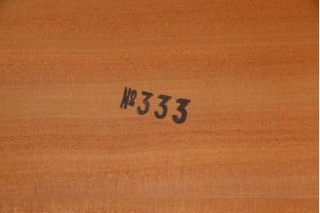 ヴィンテージ家具　北欧ビンテージ　デンマーク　ナチュラルな雰囲気のエクステンションテーブル(ドローリーフテーブル、ダイニングテーブル)