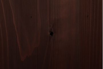 アンティーク家具　和製アンティーク　珍しい縦型!　ジャンクスタイルを演出する時代箪笥(サイドチェスト、引き出し)