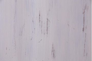 和製アンティーク　ラフジュ工房オリジナルステンドグラス　古建具リメイク　ステンドグラスを組合せたシャビーなペイント板戸1枚(引き戸、建具)