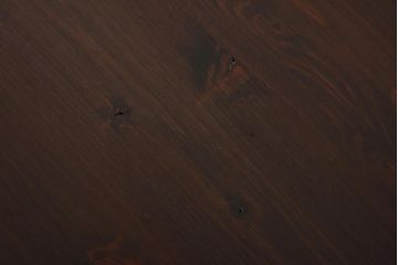 アンティーク家具　和製アンティーク　総桐材　無骨な金具が貫録を感じさせる観音開き戸のリメイクテレビボード(箪笥ローボード、リビングボード、桐箪笥、桐たんす)